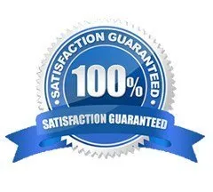 Pressure Washing Lake Charles LA, Pressure Washing Lafayette LA, Pressure Washing Jennings LA, Pressure Washing Crowley LA, Pressure Washing Scott LA, Pressure Washing Eunice LA, Pressure Washing Kinder LA, Pressure Washing Iowa LA, Pressure Washing Sulphur LA, Pressure Washing Breaux Bridge LA, Pressure Washing Moss Bluff LA, Pressure Washing Lake Arthur LA, Pressure Washing Welsh LA, Pressure Washing Broussard LA, Pressure Washing Gueydan LA, Pressure Washing Iota LA, Pressure Washing Carencro LA, Pressure Washing Rayne LA, Pressure Washing Dustin LA, Pressure Washing Westlake LA