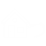 House Washing Lake Charles LA, House Washing Lafayette LA, House Washing Jennings LA, House Washing Crowley LA, House Washing Scott LA, House Washing Eunice LA, House Washing Kinder LA, House Washing Iowa LA, House Washing Sulphur LA, House Washing Breaux Bridge LA, House Washing Moss Bluff LA, House Washing Lake Arthur LA, House Washing Welsh LA, House Washing Broussard LA, House Washing Gueydan LA, House Washing Iota LA, House Washing Carencro LA, House Washing Rayne LA, House Washing Dustin LA, House Washing Westlake LA